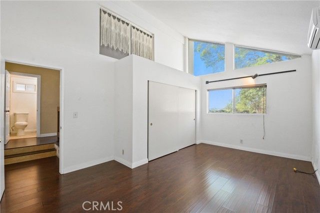 3160 Gotera, Hacienda Heights, CA 91745