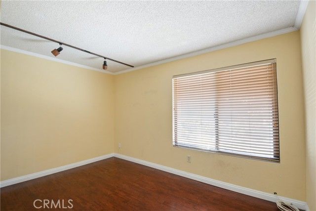 3160 Gotera, Hacienda Heights, CA 91745