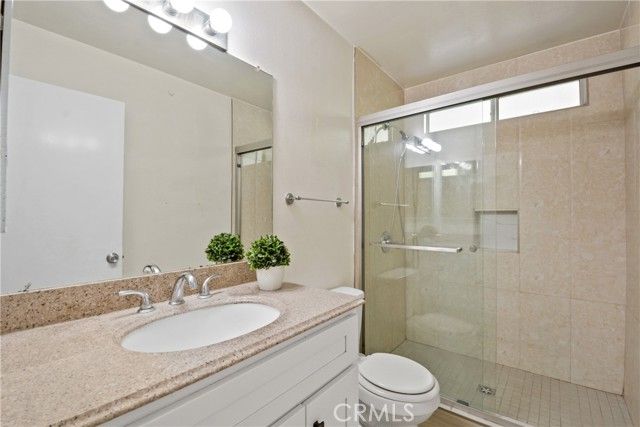 3160 Gotera, Hacienda Heights, CA 91745