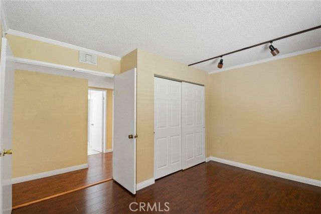 3160 Gotera, Hacienda Heights, CA 91745