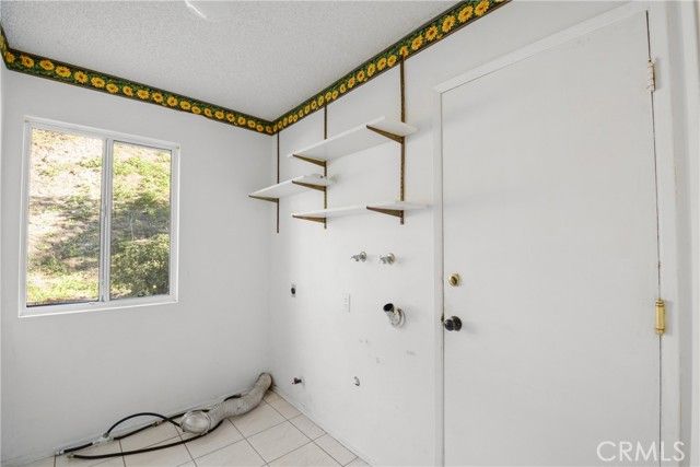 3160 Gotera, Hacienda Heights, CA 91745