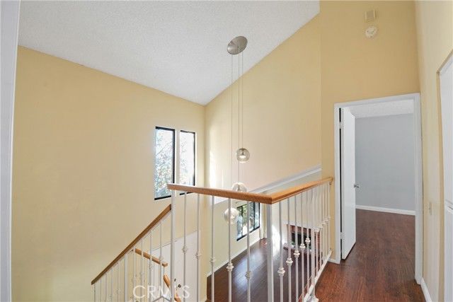 3160 Gotera, Hacienda Heights, CA 91745