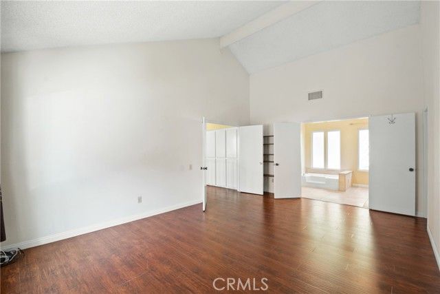 3160 Gotera, Hacienda Heights, CA 91745