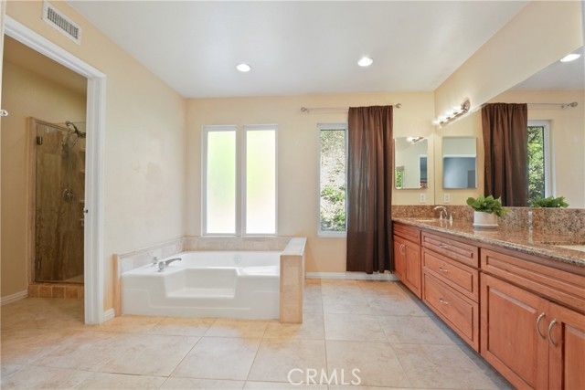 3160 Gotera, Hacienda Heights, CA 91745