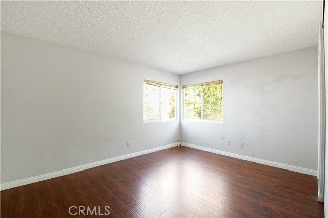 3160 Gotera, Hacienda Heights, CA 91745