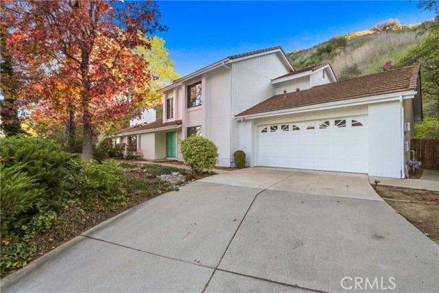 3160 Gotera, Hacienda Heights, CA 91745