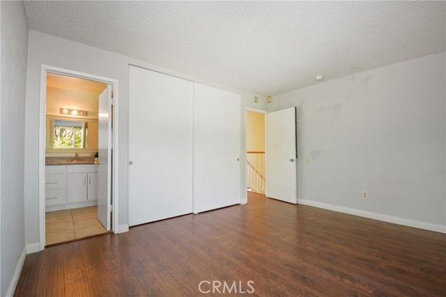 3160 Gotera, Hacienda Heights, CA 91745