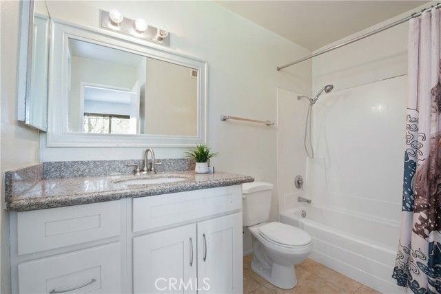 3160 Gotera, Hacienda Heights, CA 91745