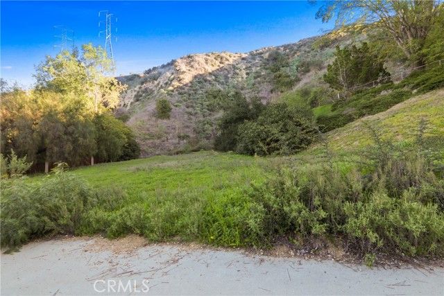3160 Gotera, Hacienda Heights, CA 91745