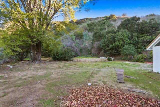 3160 Gotera, Hacienda Heights, CA 91745