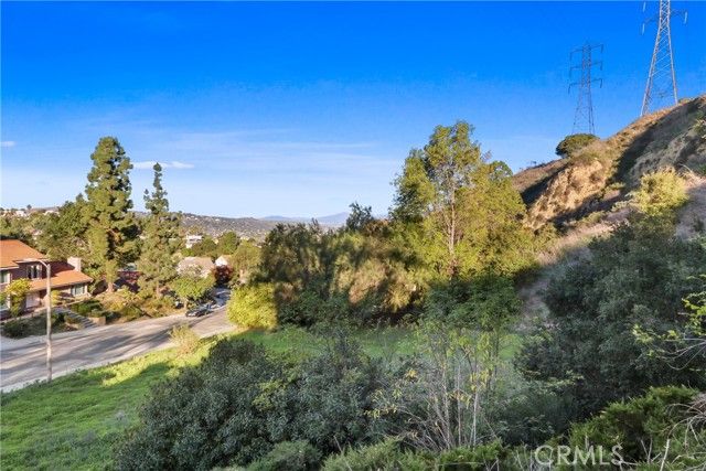 3160 Gotera, Hacienda Heights, CA 91745