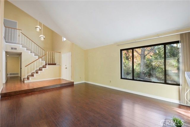 3160 Gotera, Hacienda Heights, CA 91745