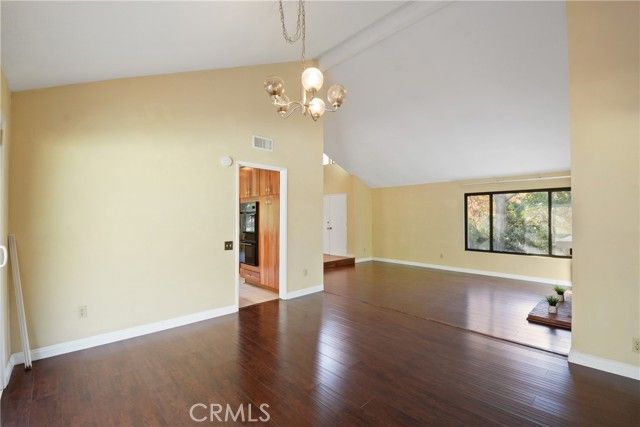 3160 Gotera, Hacienda Heights, CA 91745