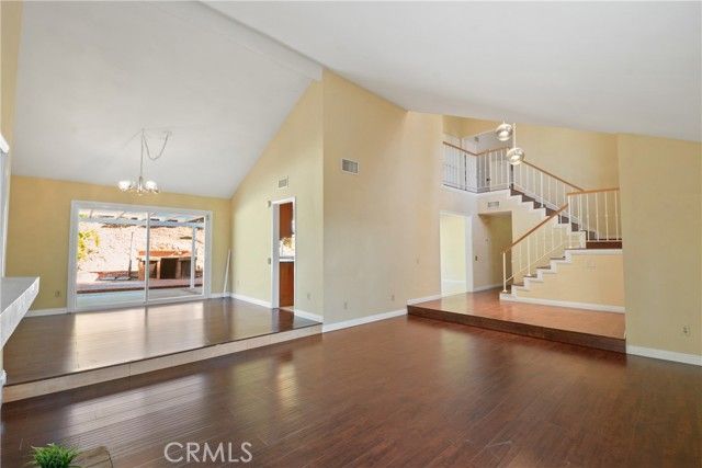 3160 Gotera, Hacienda Heights, CA 91745