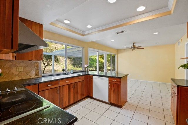 3160 Gotera, Hacienda Heights, CA 91745