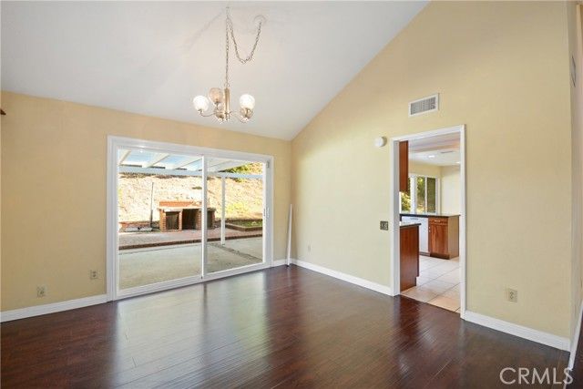 3160 Gotera, Hacienda Heights, CA 91745