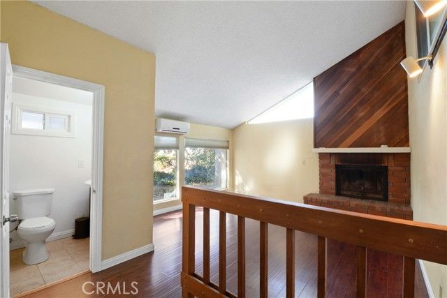 3160 Gotera, Hacienda Heights, CA 91745