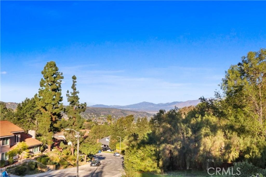 3160 Gotera, Hacienda Heights, CA 91745