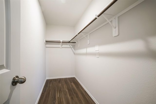 13432 White Ibis Street, Splendora, TX 77372