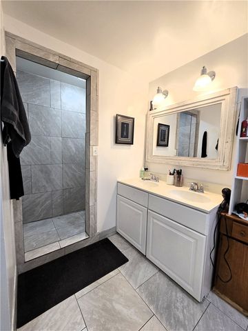 312 E Bean Street, Lincoln, AR 72744