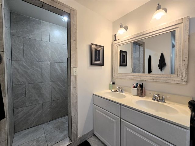 312 E Bean Street, Lincoln, AR 72744