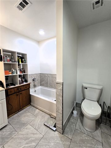 312 E Bean Street, Lincoln, AR 72744