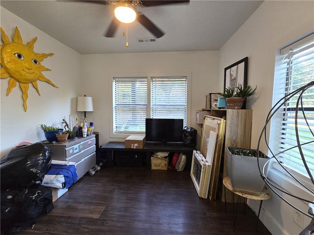 312 E Bean Street, Lincoln, AR 72744