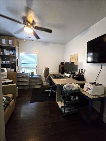 312 E Bean Street, Lincoln, AR 72744