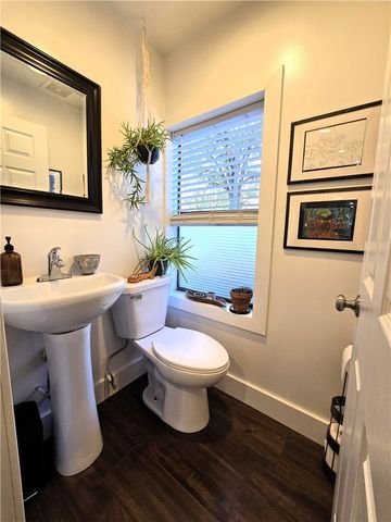 312 E Bean Street, Lincoln, AR 72744