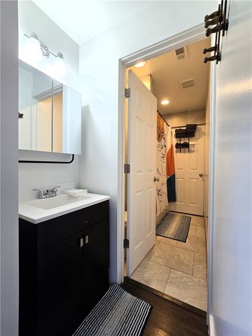 312 E Bean Street, Lincoln, AR 72744