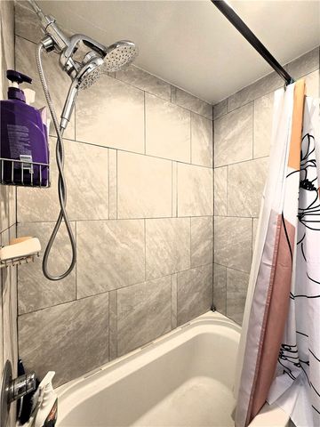 312 E Bean Street, Lincoln, AR 72744