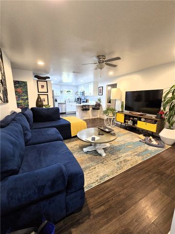 312 E Bean Street, Lincoln, AR 72744