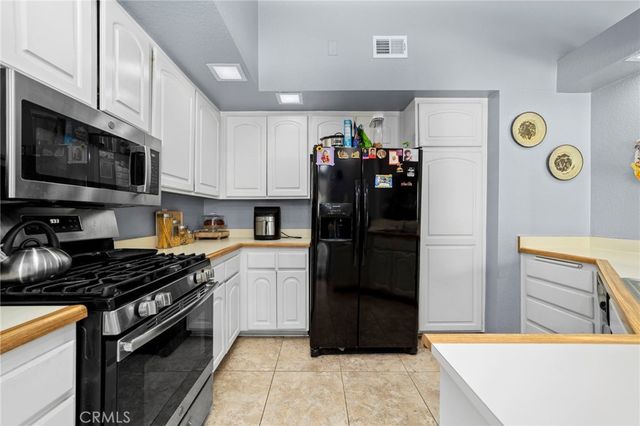 740 E San Bernardino Road 2, Covina, CA 91723