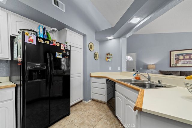 740 E San Bernardino Road 2, Covina, CA 91723
