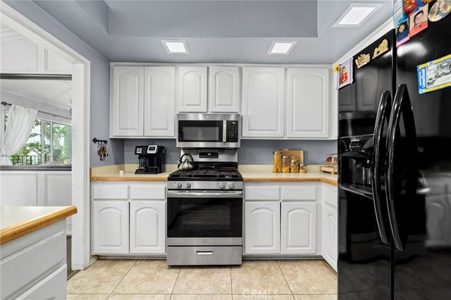 740 E San Bernardino Road 2, Covina, CA 91723