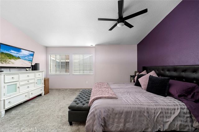740 E San Bernardino Road 2, Covina, CA 91723