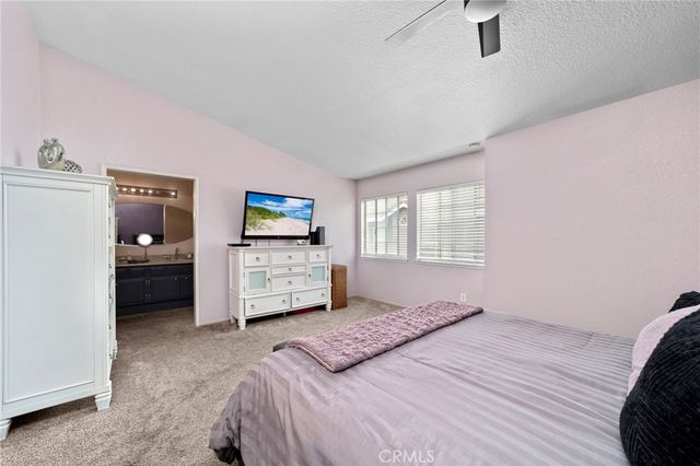 740 E San Bernardino Road 2, Covina, CA 91723