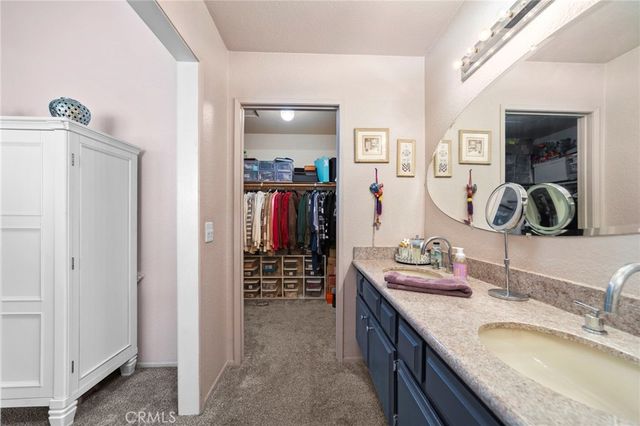 740 E San Bernardino Road 2, Covina, CA 91723