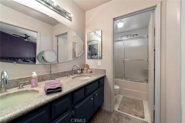 740 E San Bernardino Road 2, Covina, CA 91723