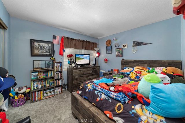 740 E San Bernardino Road 2, Covina, CA 91723