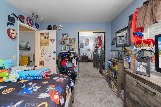 740 E San Bernardino Road 2, Covina, CA 91723