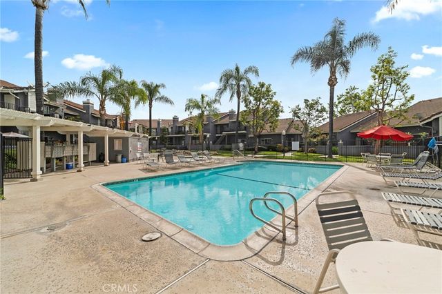 740 E San Bernardino Road 2, Covina, CA 91723