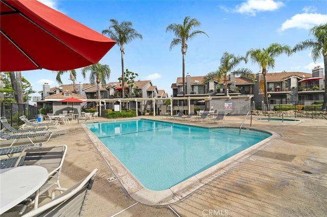 740 E San Bernardino Road 2, Covina, CA 91723