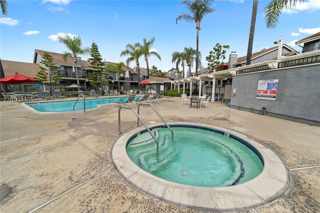 740 E San Bernardino Road 2, Covina, CA 91723