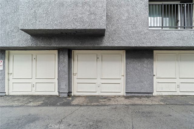 740 E San Bernardino Road 2, Covina, CA 91723