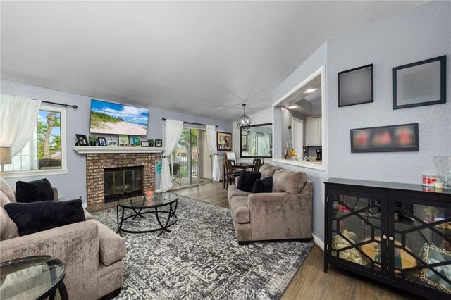 740 E San Bernardino Road 2, Covina, CA 91723