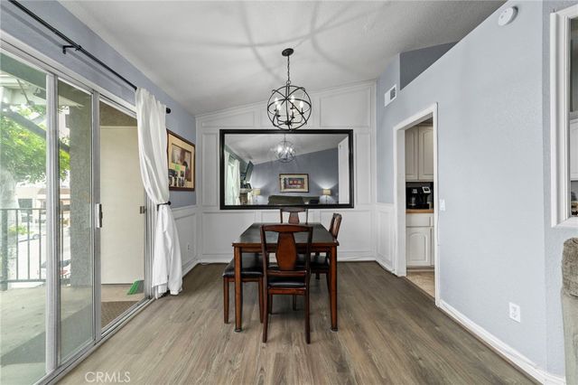740 E San Bernardino Road 2, Covina, CA 91723
