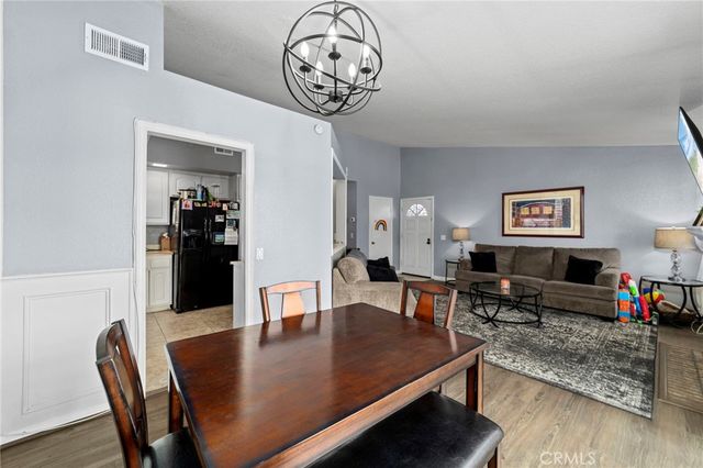 740 E San Bernardino Road 2, Covina, CA 91723