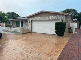 165 NW 78th Ave, Margate, FL 33063