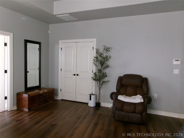 2071 E 53rd, Muskogee, OK 74403